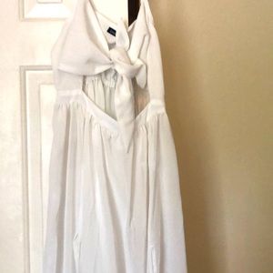 Brand new Boo Hoo dress